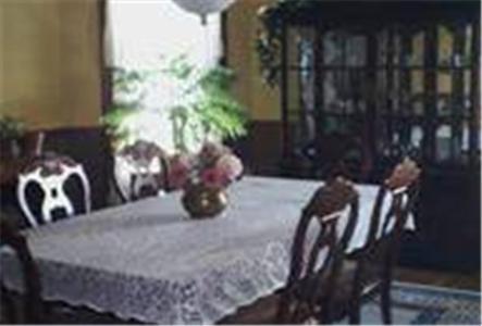 The Corner House Bed & Breakfast Bed and Breakfast Nicholasville Esterno foto